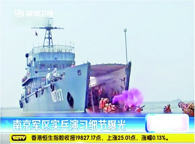 �й��Ĵ����Ƶ���ģ��ϰ�͡���˵�ջ����ź�