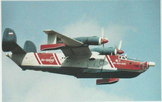 ����˹�ں�����һ�ܷ�Ǳ��׹��3��������ͼ��