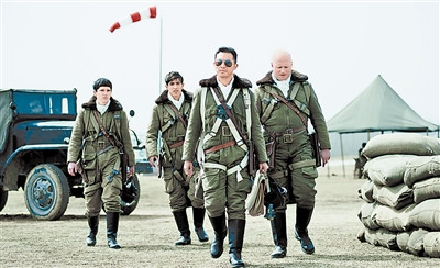 ��Ѫս���ա��۸У�һ�������س��ġ���ս������