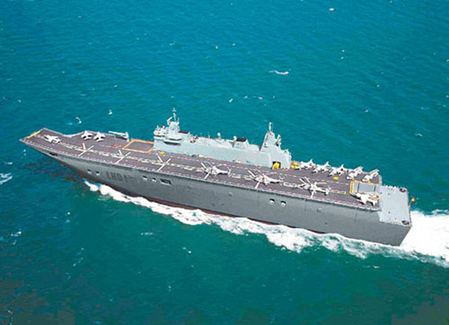 ���ҡ�����������ֱ������½�������˵ְĴ�����