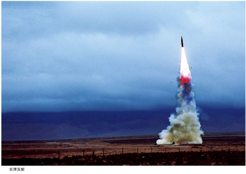 ���ڶ����ͺŵ�������������װͻ�ƹؼ�����