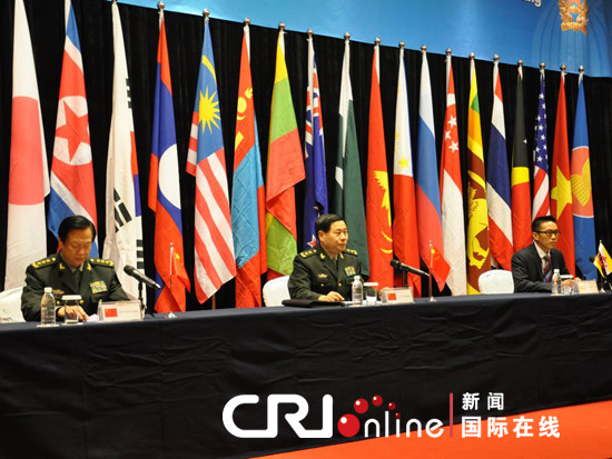 �ݽ���:�κι��ҡ�Ҫ���Լ���ȫ�����ñ��˰�ȫ��