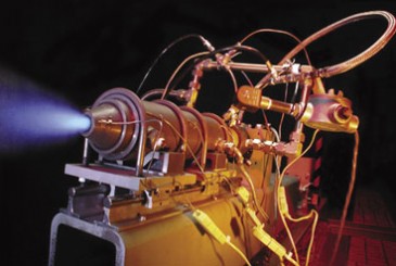 �������о�δ��ʹ����ת���䷢���������ԣ�ͼ��