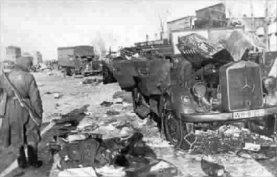 �ٰ�˹ս�ۣ��վ����������������¾�13��ʦ