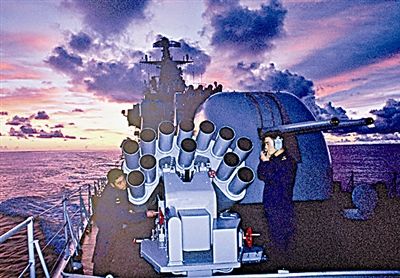 �Ϻ���������֧�Ӿ��С����������϶Կ�����