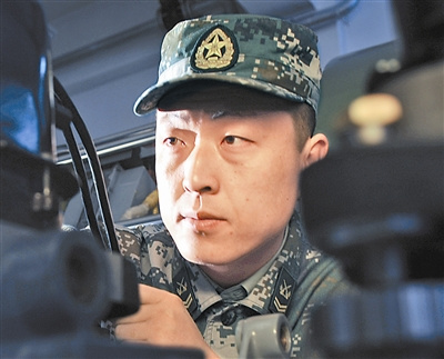 ����ĳ�೤�Դ����������˴����Ѿ���