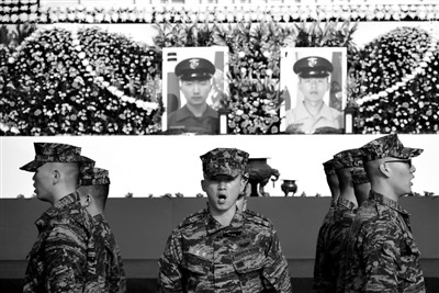 ��ƺ���ڻ������꺫�����ݶᵺ����δ��ȡ��ѵ