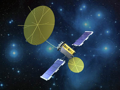 �������ž���ͨ�����ǿ�ʼ�ṩ��ʼ����ͼ��