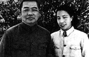 սʷ����11��29�գ����»�Ԫ˧����