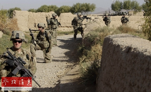 ��ý�������ڰ���������һ��פ��