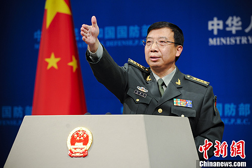 ���������ж����¼���������������˵����������ʵ