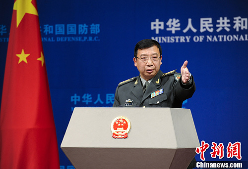 ��������Ӧ�������Ͼ�����Ƭ��������ֵ��С�֡�