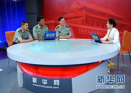 2012��ȹ���ʮ�������ȵ���������̵㣨��ͼ����4��