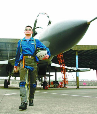 2012��ȹ���ʮ�������ȵ���������̵㣨��ͼ����5��