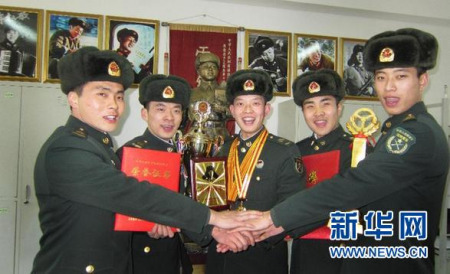 2012��ȹ���ʮ�������ȵ���������̵㣨��ͼ����7��