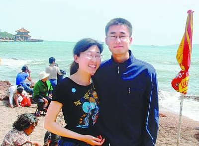 2012��ȹ���ʮ�������ȵ���������̵㣨��ͼ����8��