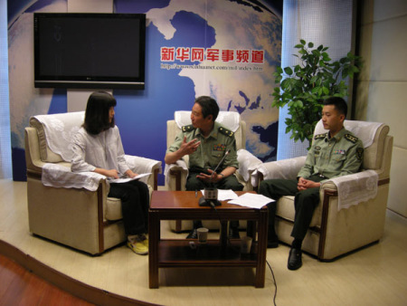 2012��ȹ���ʮ�������ȵ���������̵㣨��ͼ����9��