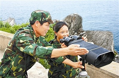 2012��ȹ���ʮ�������ȵ���������̵㣨��ͼ����10��