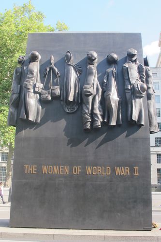 ���ӱ���ȫ���У��Ӿ���ս����Ӣ���������Ա���ı��