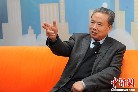 �ٽ����������Ӧ�߶Ⱦ����ձ�������Ӵ����