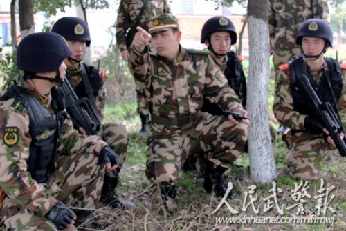 �����侯ɳ�������⡰������ǿ���ִ�ͻ����