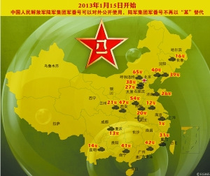 ��ž�18�����ž����Ž���ý����ط����ݱ�ʷ