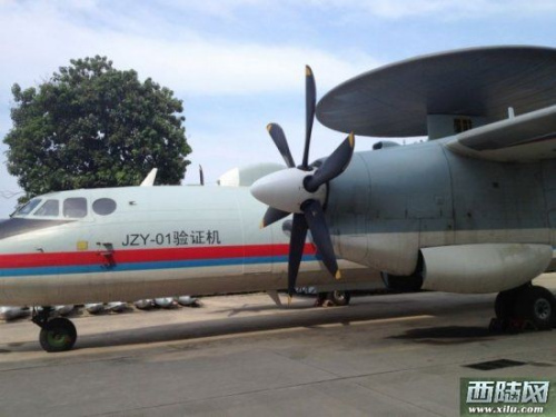 �й���-7Ԥ�����Ͻ����ٻ����۵��ͻ�����������