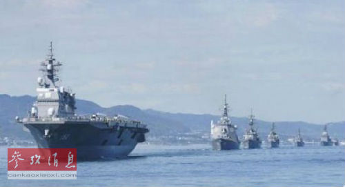 ��ý���ղɹ����ͽ�������ս��������ɫ���ı�