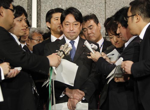 ��磺��ž�����״ﲻֹһ�������ս�