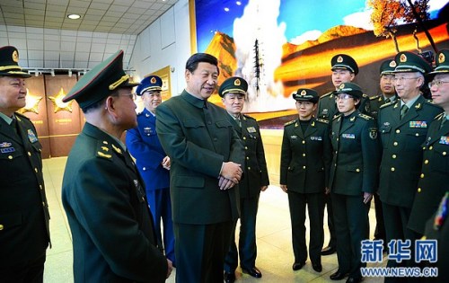 ϰ��ƽ��Ҫ������չ������¶���׼����ͼ��