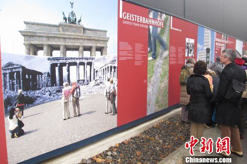 ���ӱ���ȫ���У��¹���Ӧ���й���ѧ˼�뷴˼����ս��