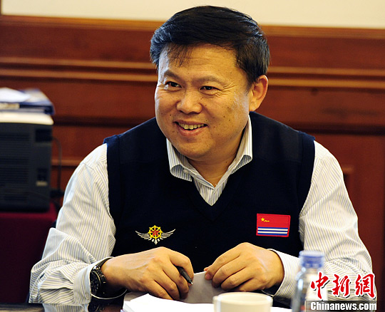 �����̸����-15�����ʦ���̸�й����ػ�