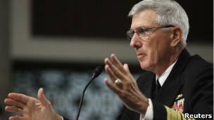 ������в����˾��ƿ�Ѹ�����س�������ͼ��