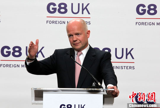 �˹������ⳤ���齫�ص����������ǳ�������