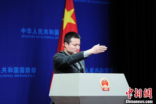 ��������Ӧ����ӡ�����ڱ߾��������š��¼�