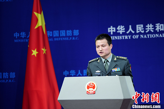 �з����������ᶨά��������Ȩ�ͺ���Ȩ��ľ���