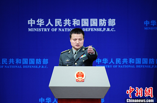 սʱ�й����Ԯ�����ʣ�������Ʋ��ش����������