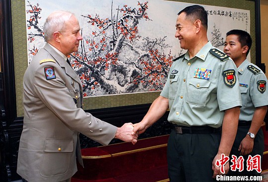 ��ž����ܳ�����ɭ�����������