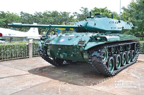 ̨�����ֲ�������չ�Ƕ���ս���ذ��ǳ���ͼ��