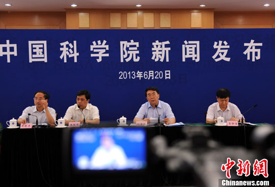 �й�δ��10���������Ƴɹ���ԭ�����շ�����