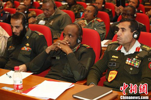 ���ӱ���ȫ���У����޼�����У��˵���۽���������