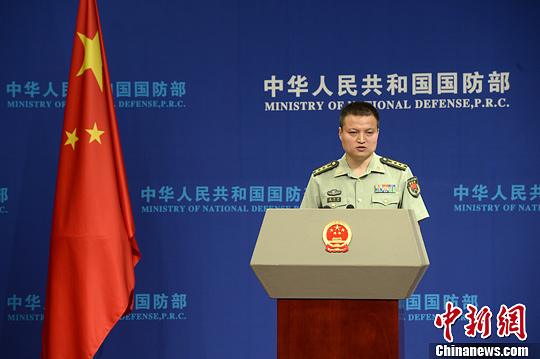 ������̸�շ�����Ƥ���滪���ݣ��Ĵ��Կ��𼺺���