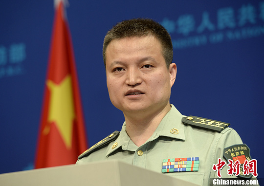 国防部:驻港部队将部署2艘新一代轻型导弹护卫舰