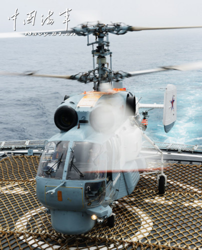 �ж�����������ϰչ�����Ϸ���6���Ŀ������ͼ��