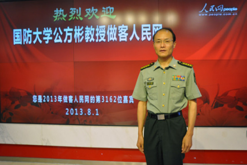 ר�ң��й����������ξ���������