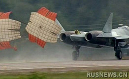 ���վ�˾������꽫���׼�T-50�����ս����ͼ��