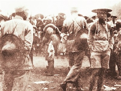 ����ǰϦ������͡���ҳ����ٸ���20�����ͺ��