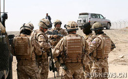 �����������԰�����δ�����Ʒ�չ�е����ǣ�ͼ��