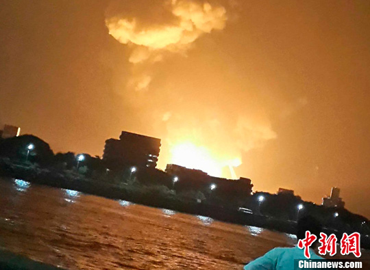 ӡ������1�һ��弶Ǳͧ�������ֻ����˱�������