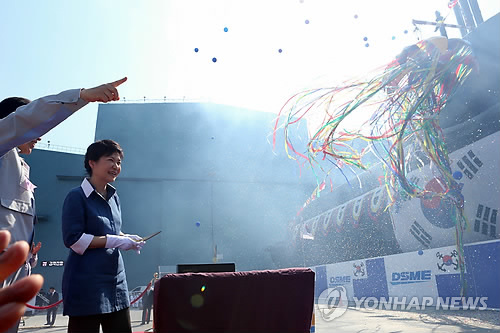 ���Ȼݴٺ������̺��ϰ�ȫ������ϵ����������